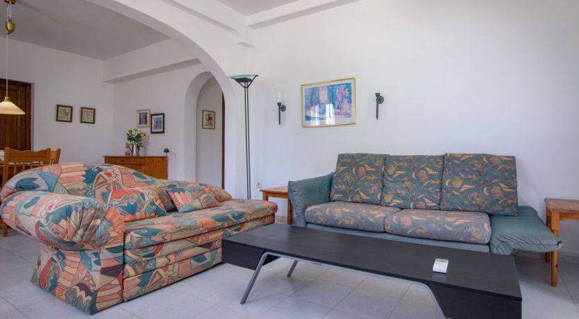 Photo of Paraje de Libertad