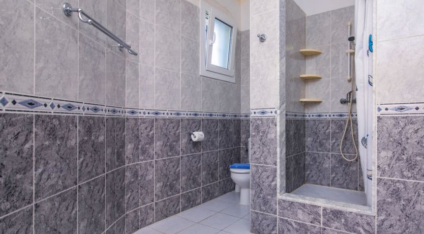 Photo of Paraje de Libertad