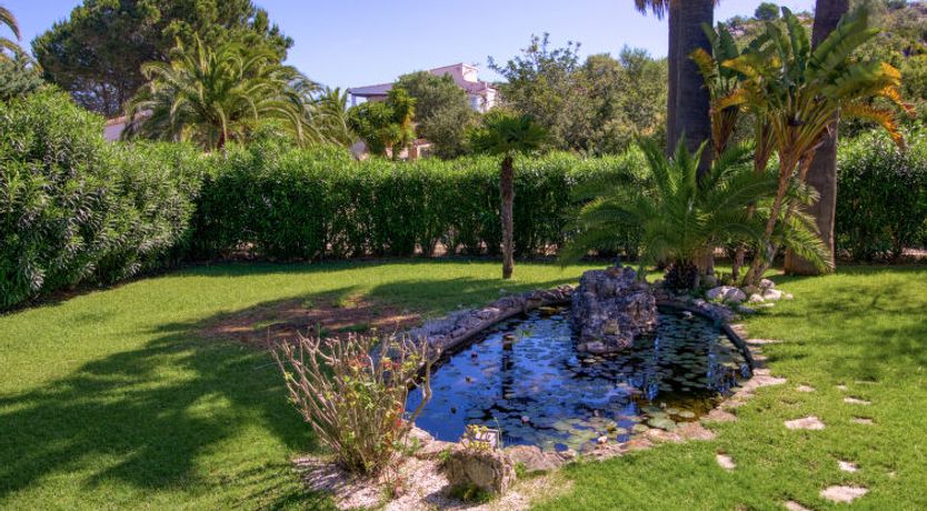 Photo of Paraje de Libertad