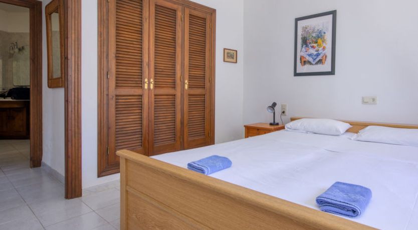 Photo of Paraje de Libertad