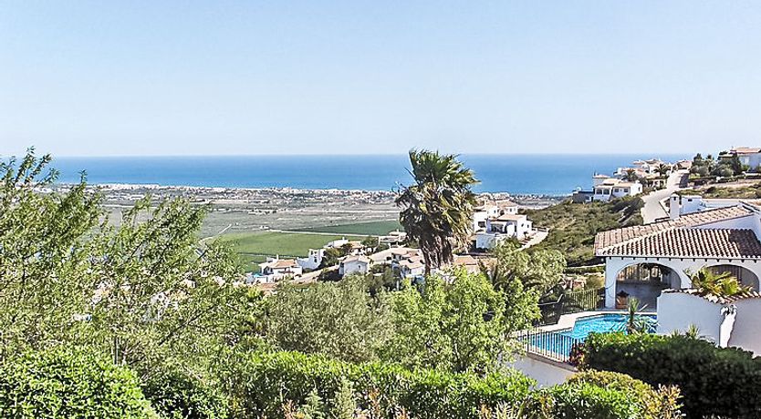 Photo of Paraje de Libertad