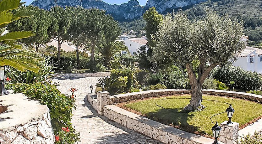 Photo of Paraje de Libertad