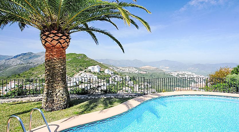 Photo of Paraje de Libertad