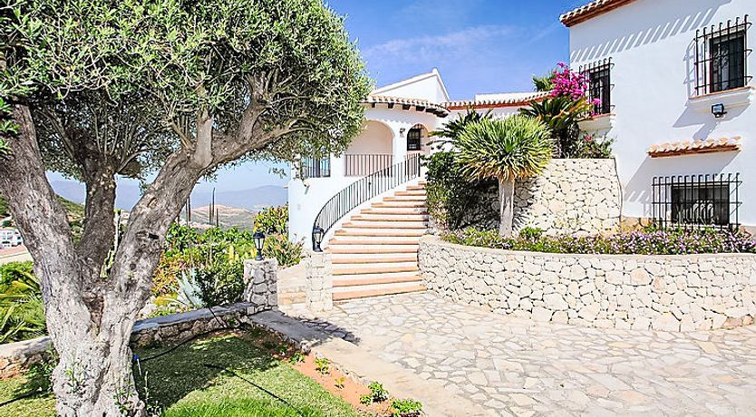 Photo of Paraje de Libertad