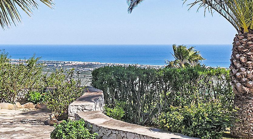 Photo of Paraje de Libertad