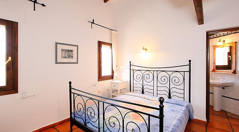 Photo of Paraje de Libertad