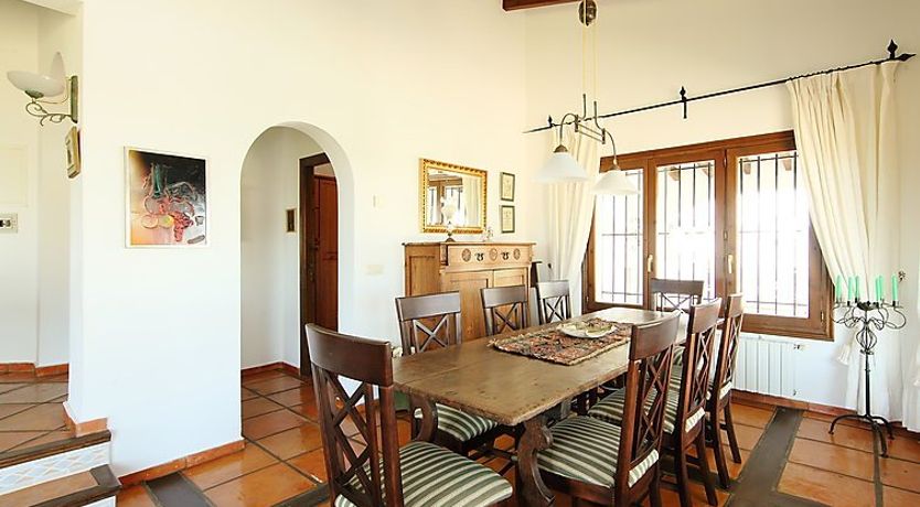 Photo of Paraje de Libertad