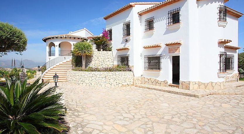 Photo of Paraje de Libertad