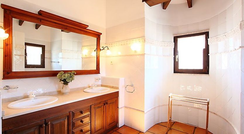 Photo of Paraje de Libertad