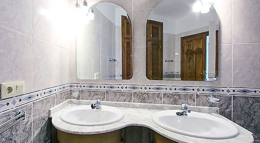 Photo of Paraje de Libertad