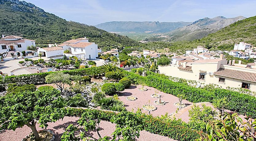 Photo of Paraje de Libertad