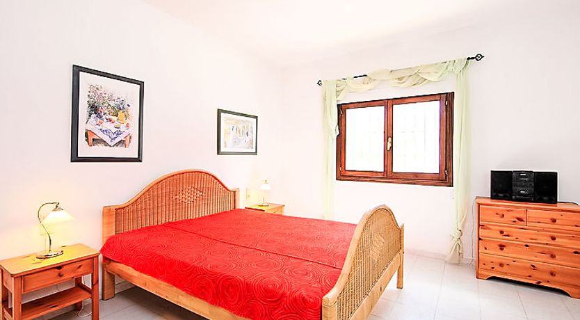 Photo of Paraje de Libertad