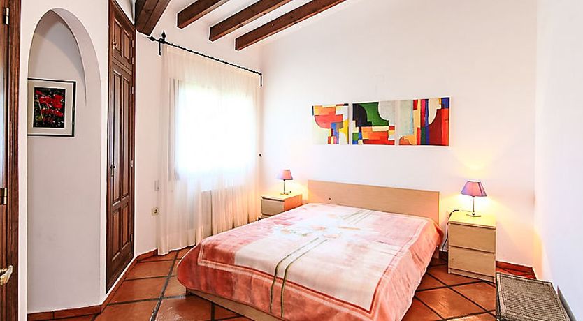 Photo of Paraje de Libertad