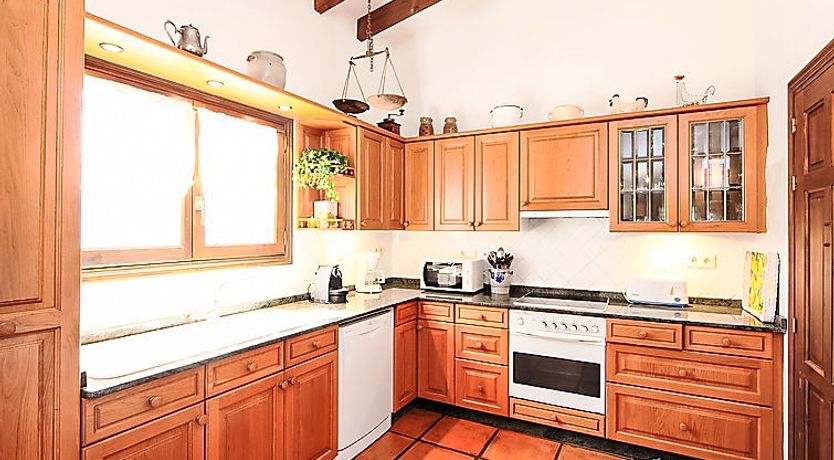 Photo of Paraje de Libertad