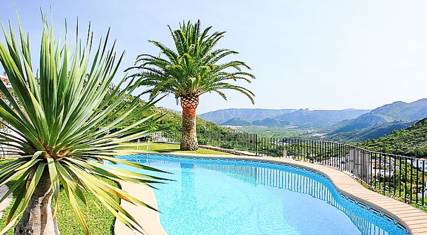 Photo of Paraje de Libertad