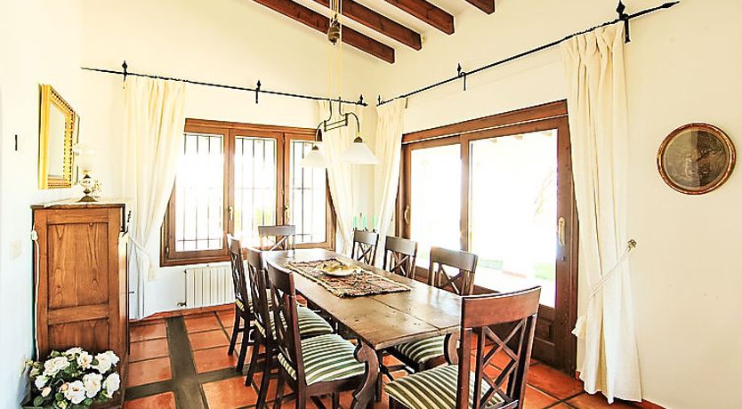 Photo of Paraje de Libertad