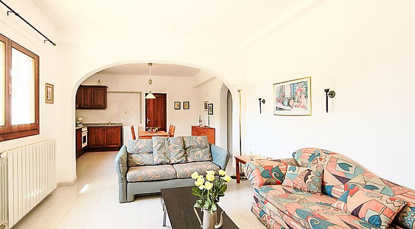 Photo of Paraje de Libertad