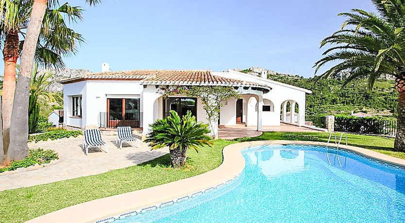 Photo of Paraje de Libertad