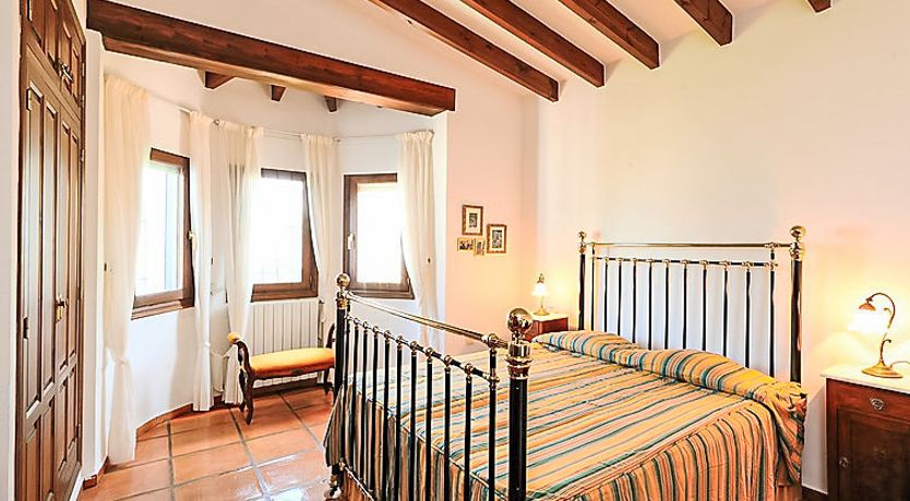 Photo of Paraje de Libertad