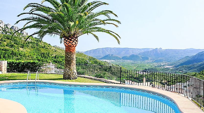 Photo of Paraje de Libertad