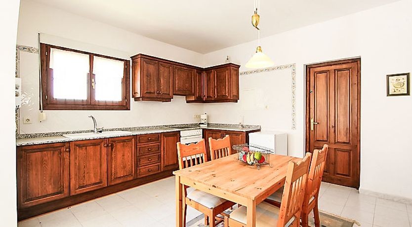 Photo of Paraje de Libertad