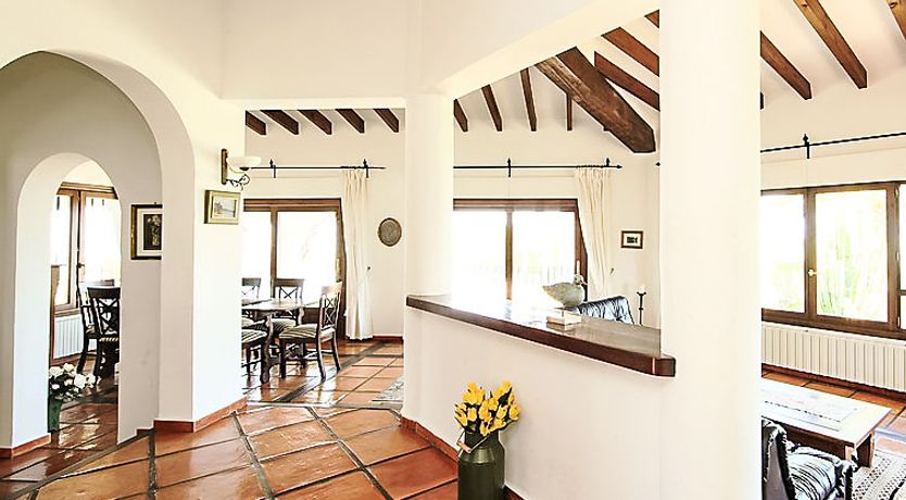 Photo of Paraje de Libertad