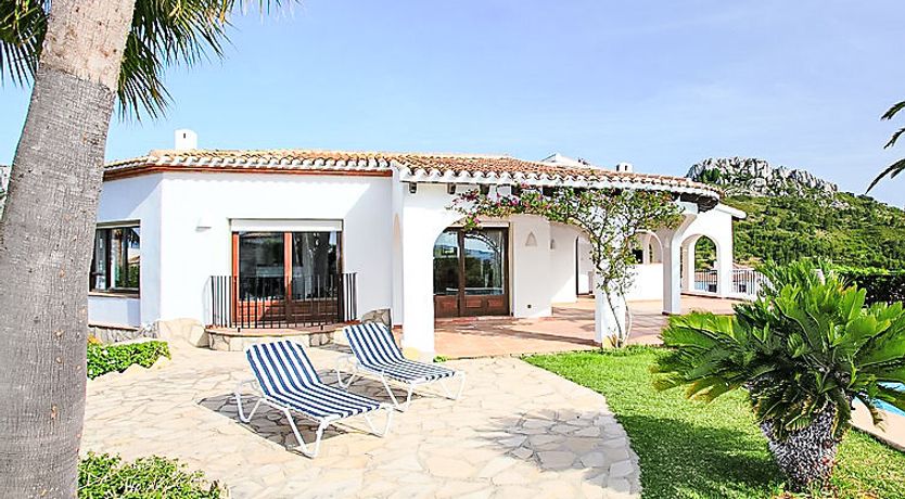 Photo of Paraje de Libertad