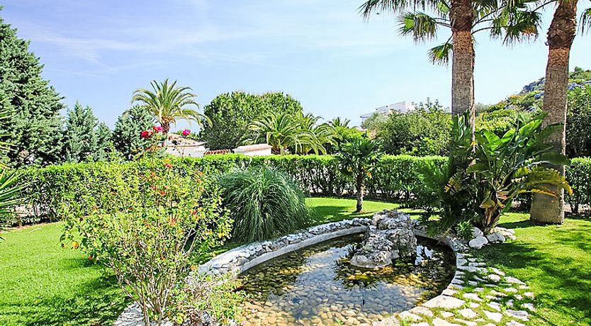 Photo of Paraje de Libertad