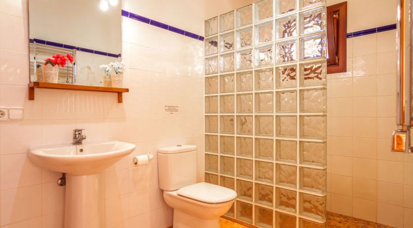 Photo of Finca Can Corritx