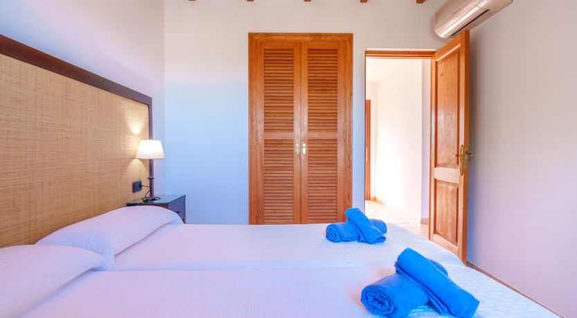 Photo of Finca Can Corritx