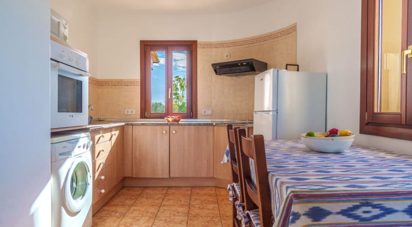 Photo of Finca Can Corritx