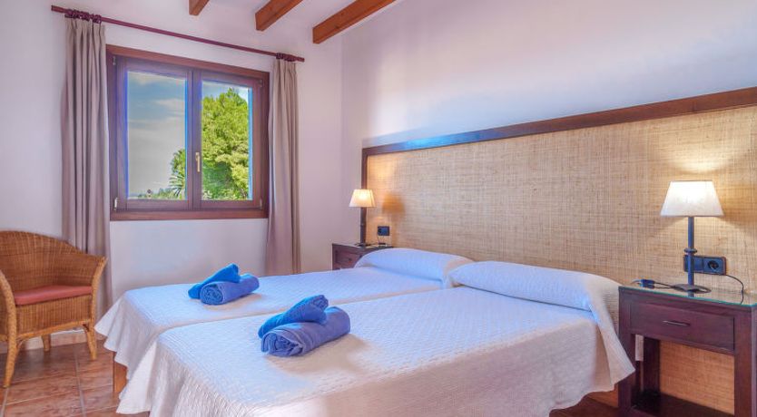 Photo of Finca Can Corritx