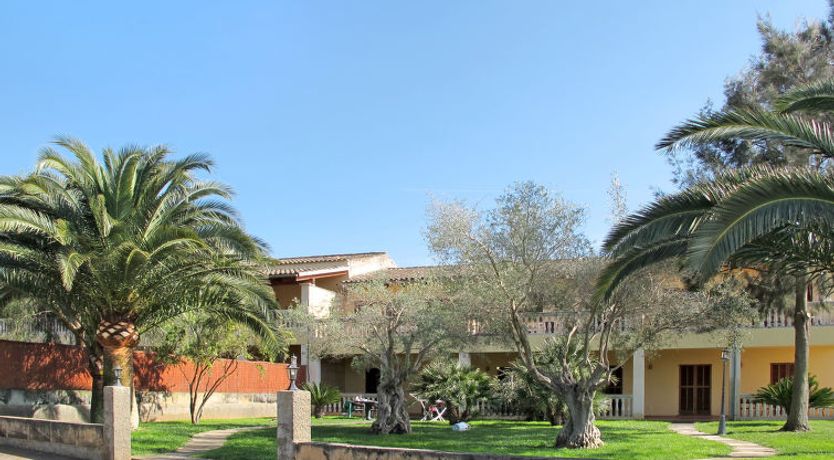 Photo of Finca Can Corritx