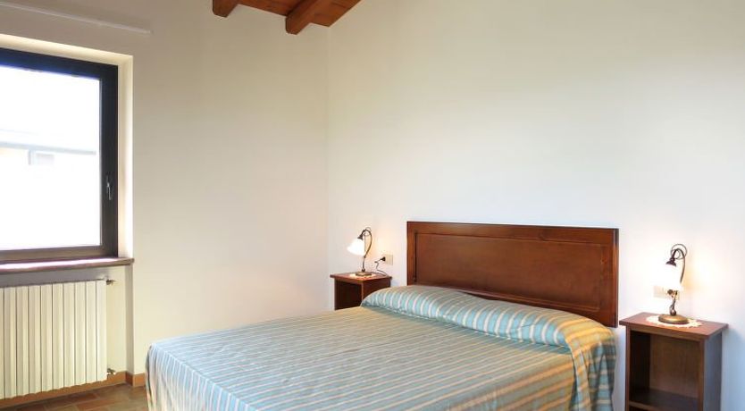 Photo of La Corte Bricca (Bilo C) Apartment 2