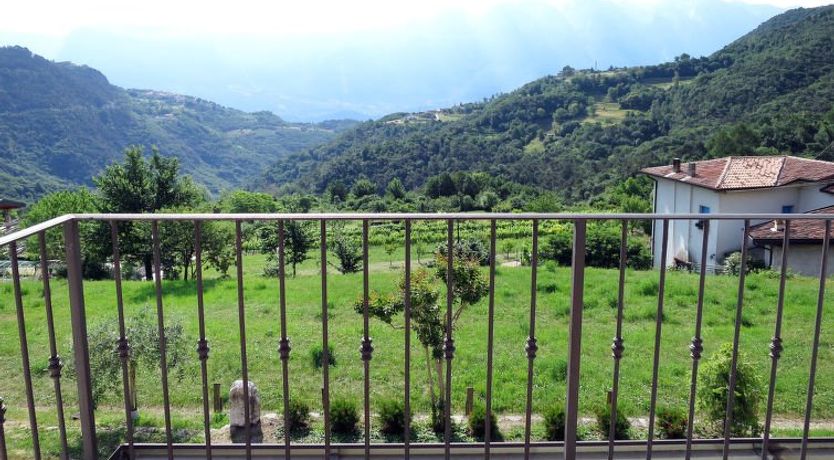 Photo of La Tartufaia