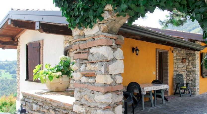 Photo of La Tartufaia