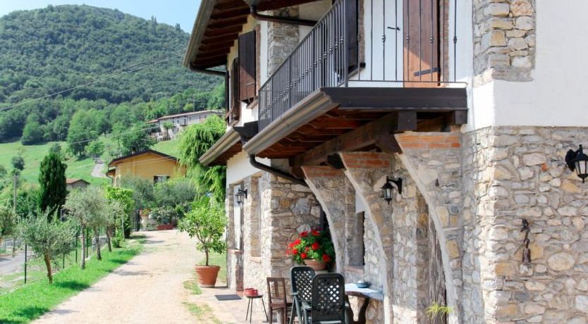 Photo of La Tartufaia