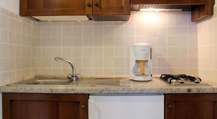 Photo of La Tartufaia