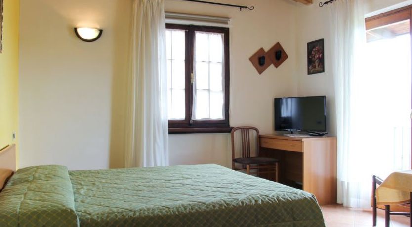 Photo of La Tartufaia