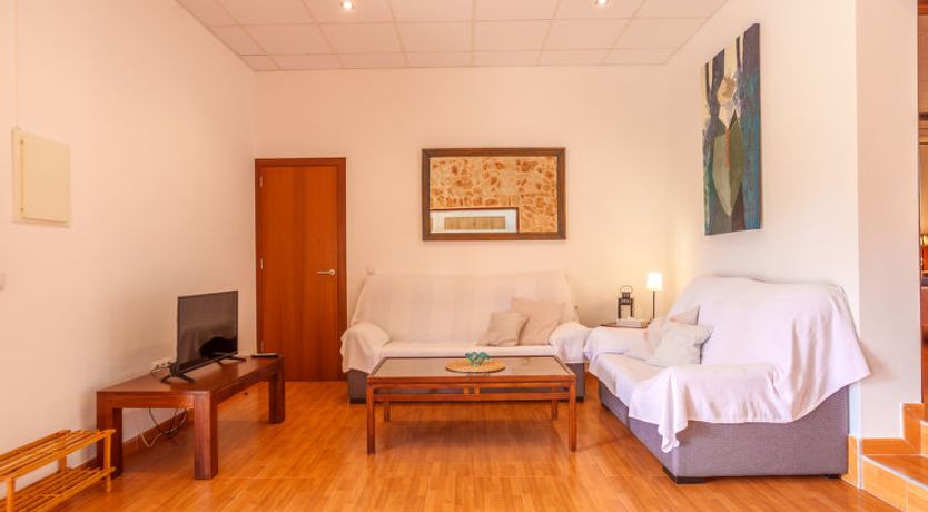 Photo of Finca Can Corritx Apartment 4