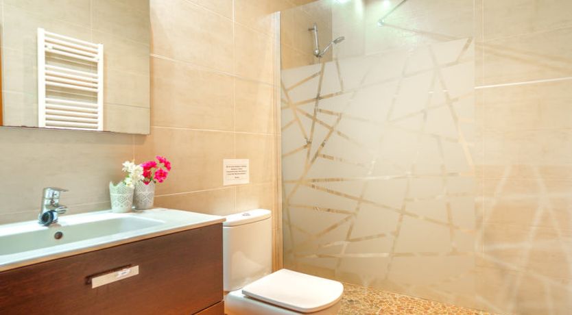 Photo of Finca Can Corritx Apartment 4