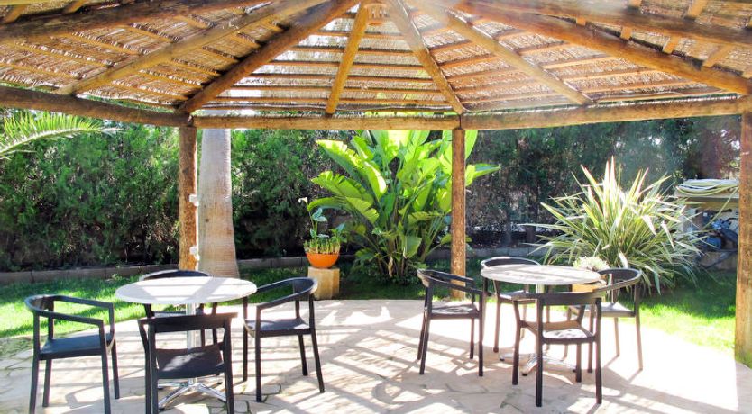 Photo of Finca Can Corritx Apartment 4