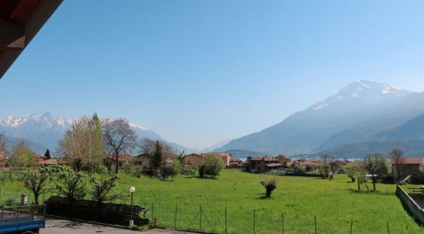 Photo of Le Villette