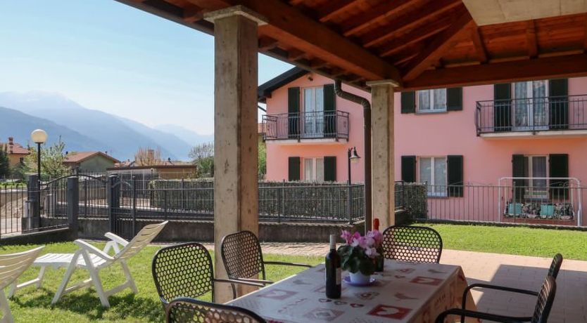 Photo of Le Villette