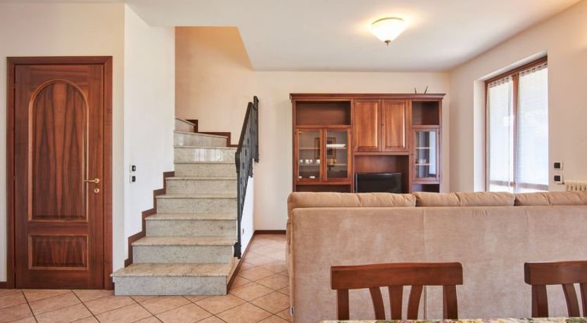 Photo of Le Villette