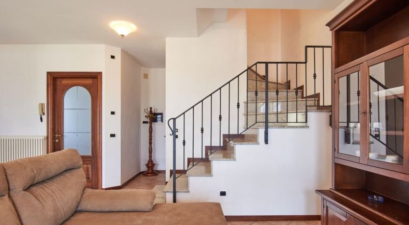 Photo of Le Villette