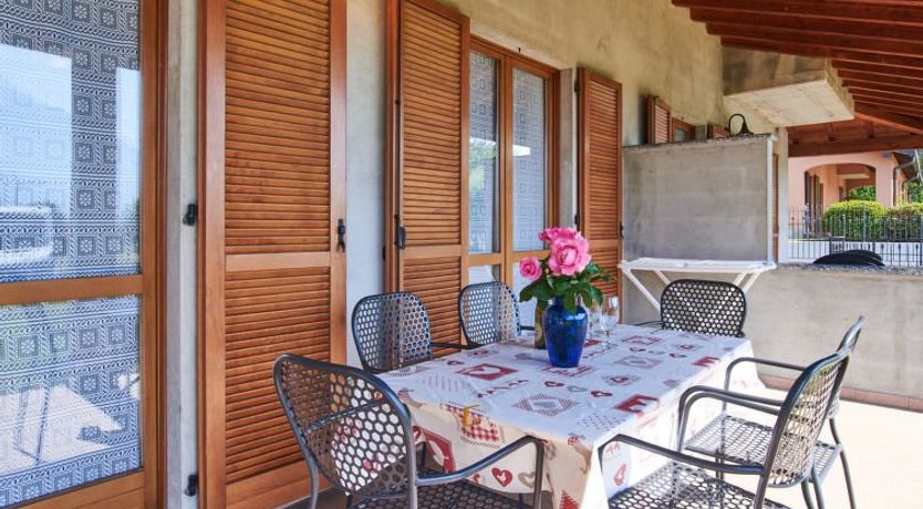 Photo of Le Villette