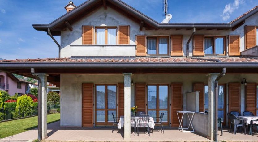 Photo of Le Villette