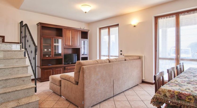 Photo of Le Villette