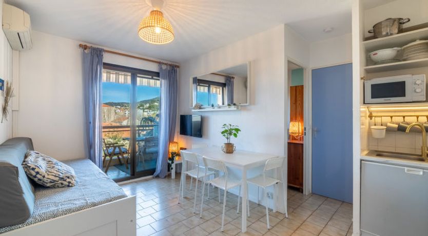 Photo of Saint James Apartment 12